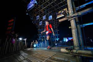 BIB: 1528
                            <button type="button" onclick="openModal(18995093)" class="btn btn-primary btn-sm float-right btn-popup" data-toggle="modal" data-target=".modal-high-quality">
                        <i class="fas fa-shopping-cart"></i> Add to Cart
                    </button>
                                            <button type="button" onclick="isThisMe(18995093, true)" class="btn btn-success btn-sm float-right btn-popup btn-isme hidden" data-toggle="tooltip" data-placement="bottom" title="นี่คือรูปของคุณใช่ไหม คลิกที่นี่เพื่อเอาเข้าอัลบั้ม">
                        <i class="fas fa-plus"></i> Add to album
                    </button>
                    <button type="button" onclick="isThisMe(18995093, false)" class="btn btn-warning btn-sm float-right btn-popup btn-isnotme hidden">
                        <i class="fas fa-ban"></i> Remove from album
                    </button>